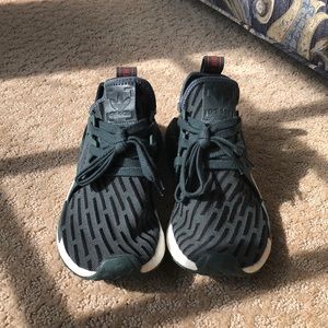 Adidas NMD Size 7
